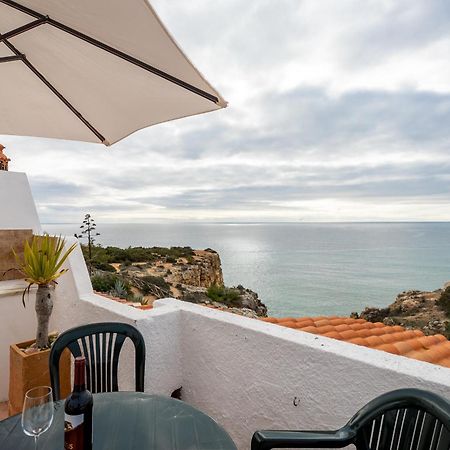 Apartment Gil Καρβοέιρο Εξωτερικό φωτογραφία